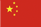 [list:title]